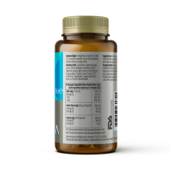 OMEGA 3-6-9 Dietary Supplement