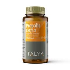 PROPOLIS Dietary Supplement