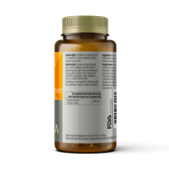 PROPOLIS Dietary Supplement