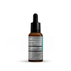 OREGANO OIL 10 ML