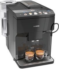 Siemens TP501R09 EQ.500 Classic Tam Otomatik Kahve Makinesi