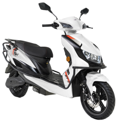 Rks MT3 PRO E-Scooter