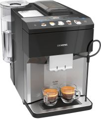Siemens TP507R04 EQ.500 Classic Morning Haze Tam Otomatik Kahve Makinesi