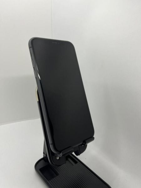 iPhone 11 128 GB Siyah A Sınıfı (Yenilenmiş)