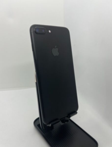 iPhone 7 Plus 32 GB Siyah A Sınıfı (Yenilenmiş)
