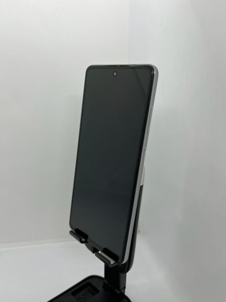 Samsung Galaxy A72 128 GB Beyaz B Sınıfı (Yenilenmiş)