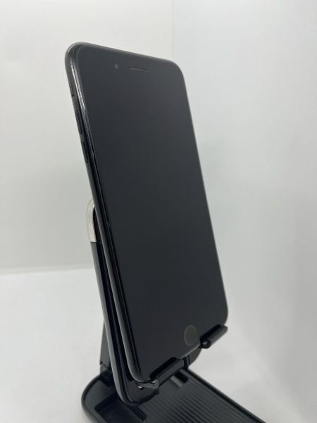 iPhone 7 Plus 128 GB Siyah B Sınıfı (Yenilenmiş)