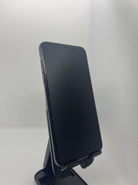 iPhone 11 Pro Max 64 GB Siyah A Sınıfı (Yenilenmiş)