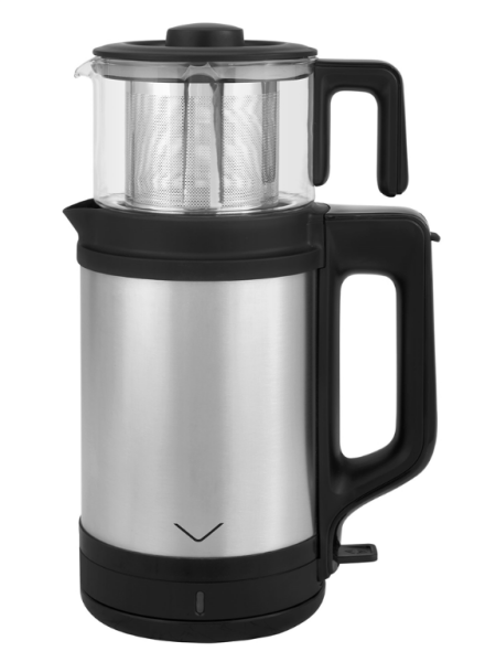Vestel Sefa 4510 CX Çay Makinesi A Sınıfı (Revizyonlu)