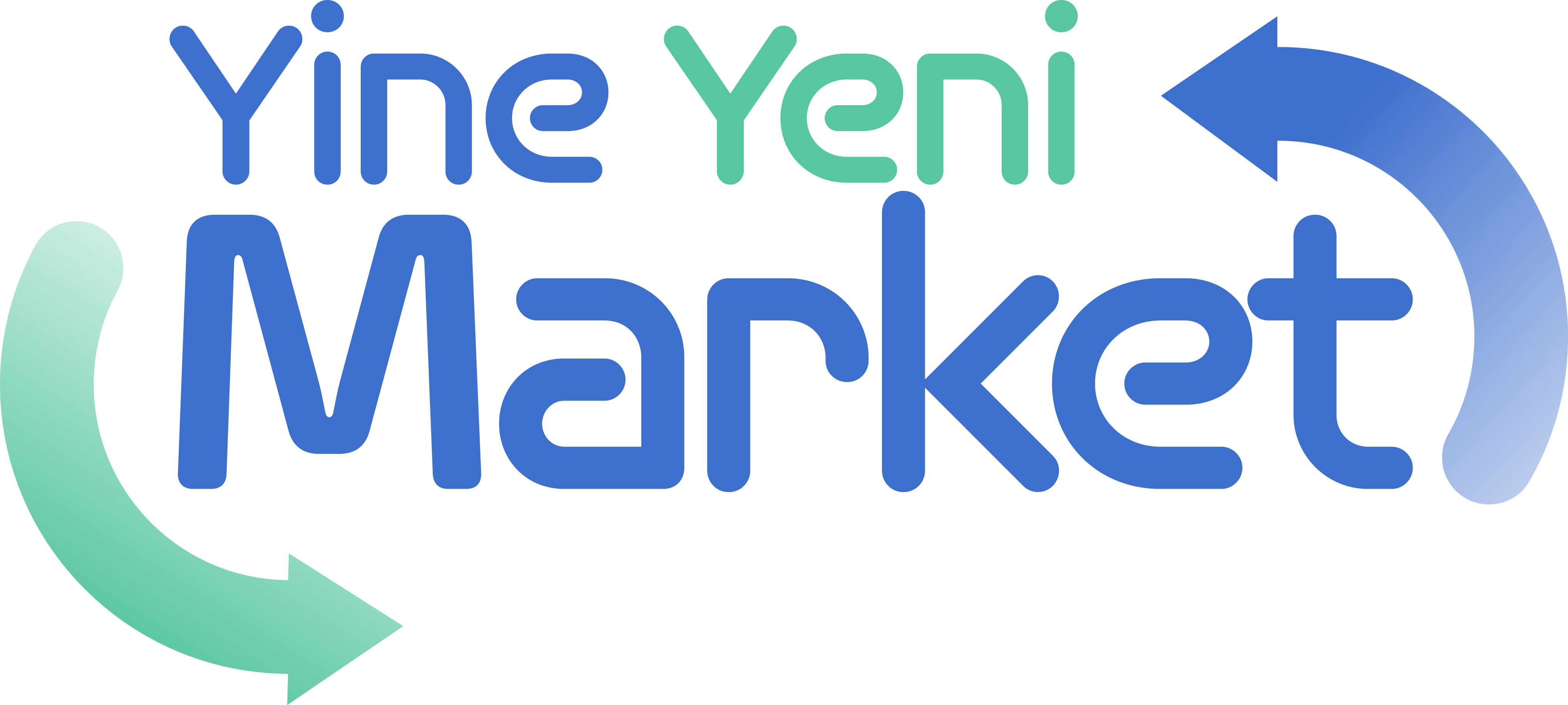 YineYeniMarket Blog - Yenilenmiş Elektronik Ürünlere Dair Her Şey