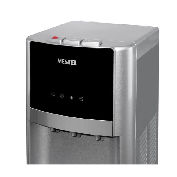 Vestel SP-313 AG Su Sebili