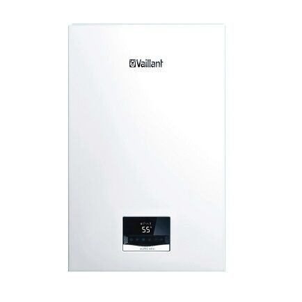 Vaillant ecoTEC Intro 24/28 kW 20.554 kcal/h Premix Yoğuşmalı Kombi