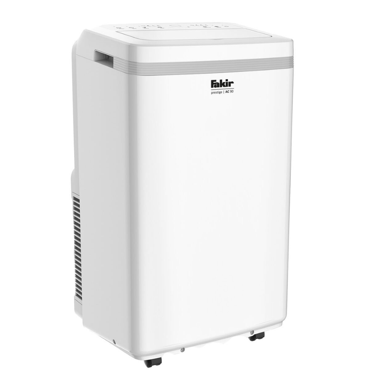 Fakir Prestige AC 90 Air Conditioner - Mobil Klima