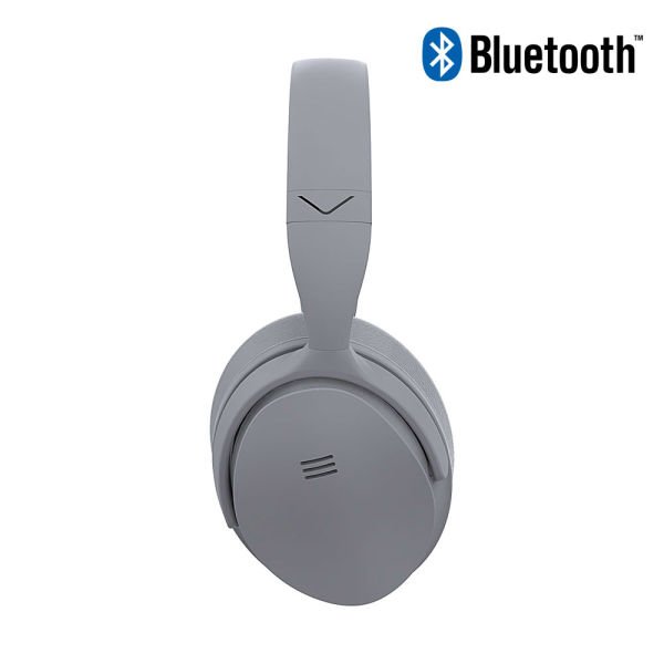Vestel Desibel K650 Bluetooth Kulaklık Gri