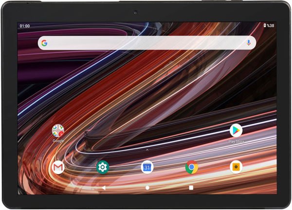 Vestel V Tab Z1 4 GB RAM 64 GB 10.1'' IPS Tablet