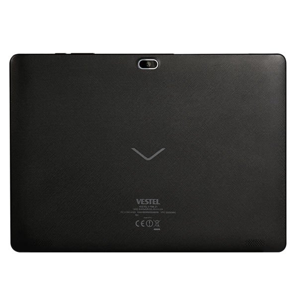 Vestel V Tab Z1 4 GB RAM 64 GB 10.1'' IPS Tablet