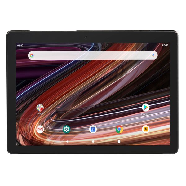 Vestel V Tab Z1 A 64GB 10.1 IPS Tablet
