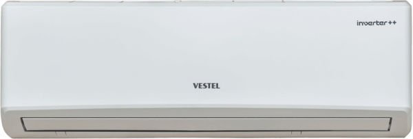 Vestel Flora Doğa Inverter 122 12000 BTU WiFi Klima