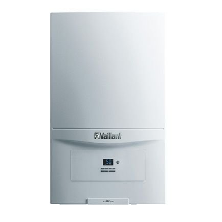 Vaillant VUW 236/7-2 ecoTEC Pure 17.372 kc Kombi