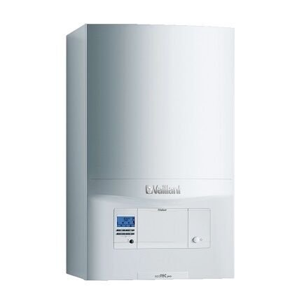 Vaillant VUW 236/5-3 ecoTEC PRO 17.000 Kombi