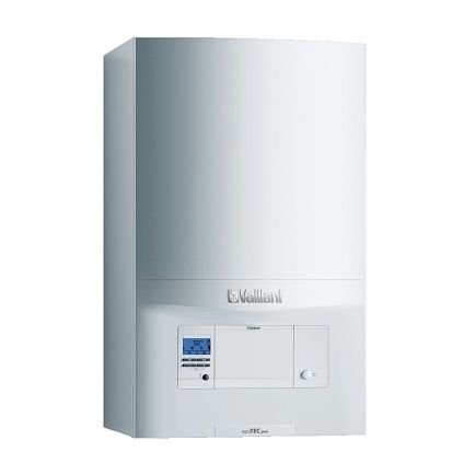 Vaillant VUW 286/5-3 ecoTEC PRO 20.000 Kombi