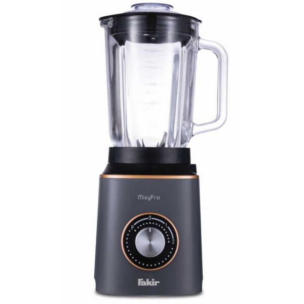 Fakir Mixypro Smoothie Blender