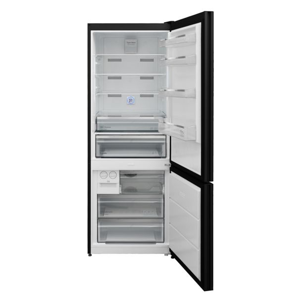 Vestel NFK54021 CS ION No-Frost Buzdolabı