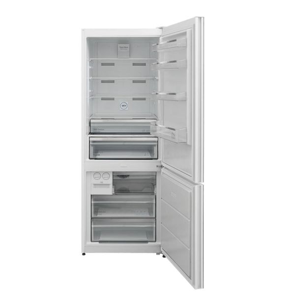 Vestel NFK54001 CRB ION Buzdolabı