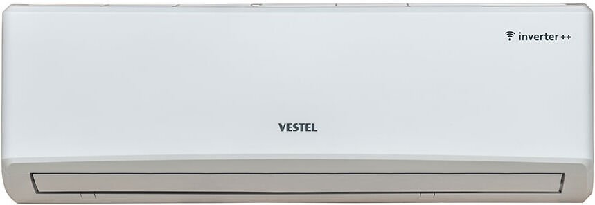 Vestel Flora Doğa Inverter 092 9000 BTU WiFi Klima