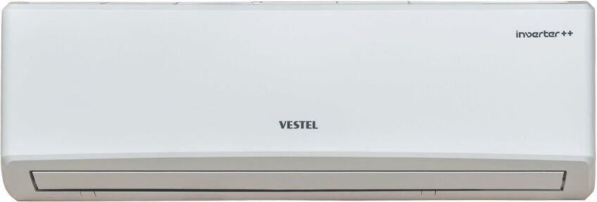 Vestel Flora Doğa Inverter 182 18000 BTU WiFi Klima