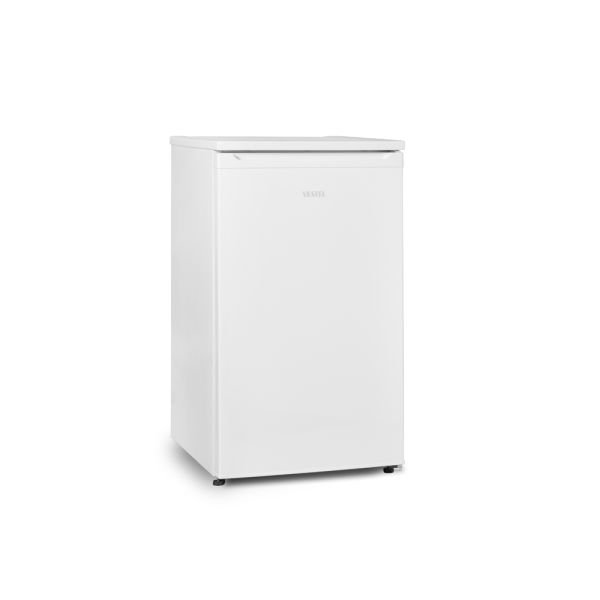 Vestel SB9001 Büro Tipi Buzdolabı