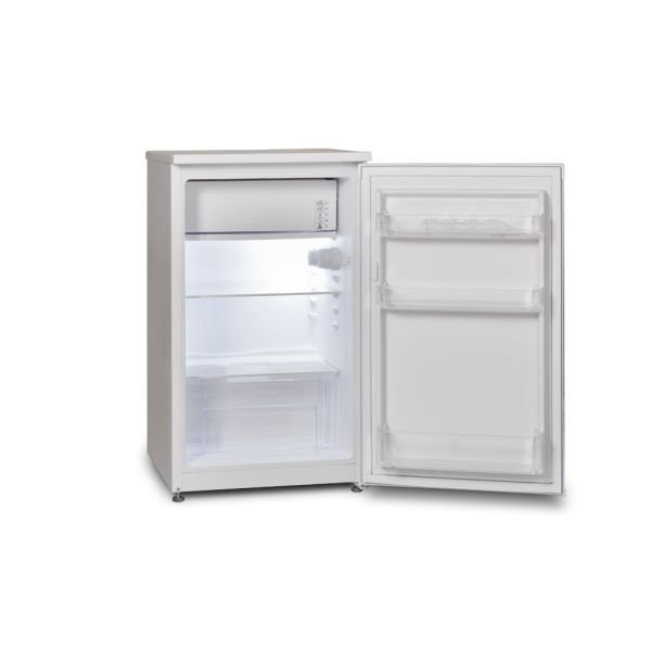 Vestel SB9001 Büro Tipi Buzdolabı