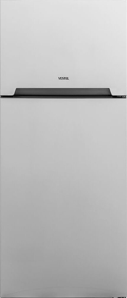 Vestel NF45001 No-Frost Buzdolabı