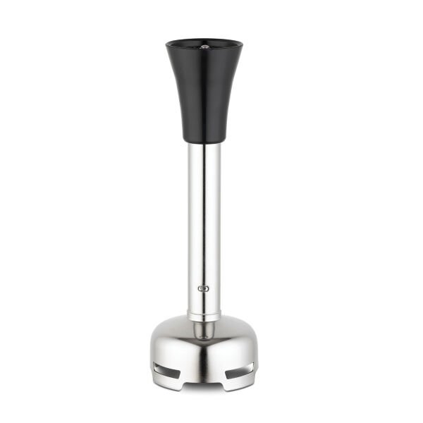 Fakir Speed Lucca Black&Copper Blender