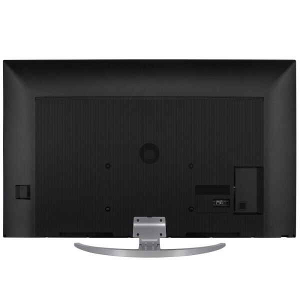 Vestel 55UG9630 55'' 140 Ekran Smart Google 4K Ultra HD LED TV
