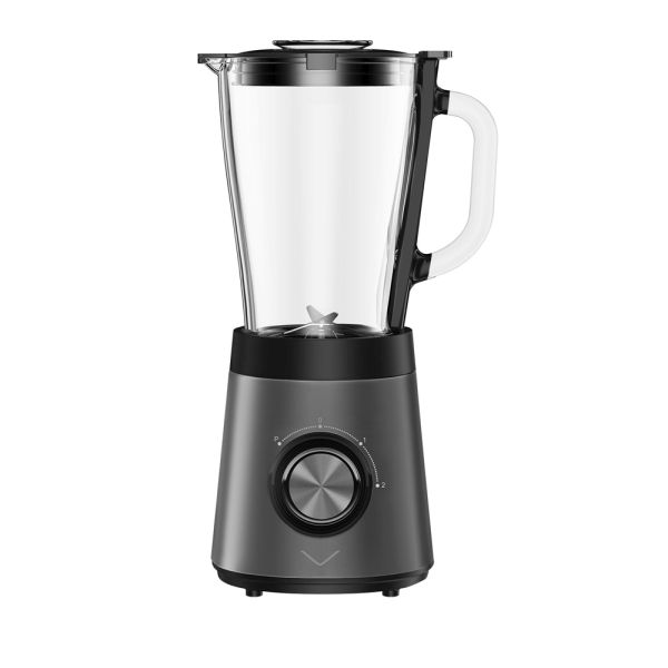 Vestel Solo Blender DX