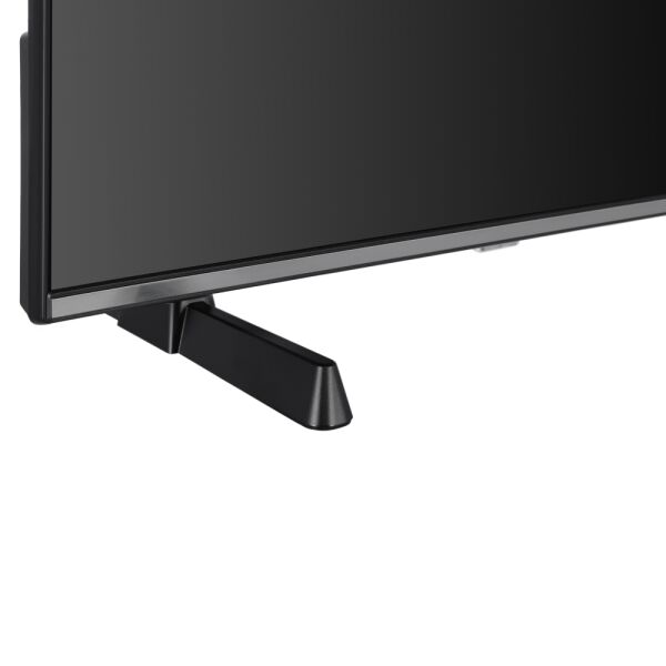 Vestel 50UA9630 50'' 126 Ekran Android Smart 4K Ultra HD Led TV