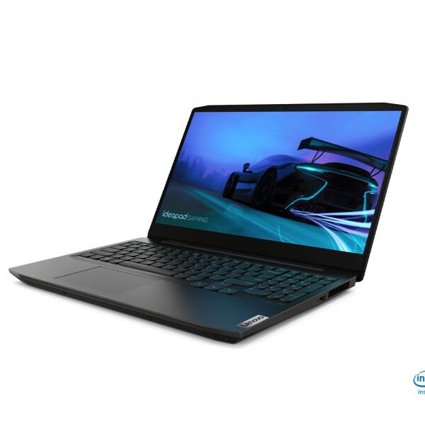 IdeaPad Gaming Win10 Home i5 9.Nesil 16 GB RAM GTX1650 256 GB SSD