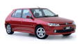 306 (1993-2001)