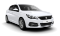 308-(T9) (2014-2020)