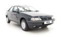 405 (1987-1997)