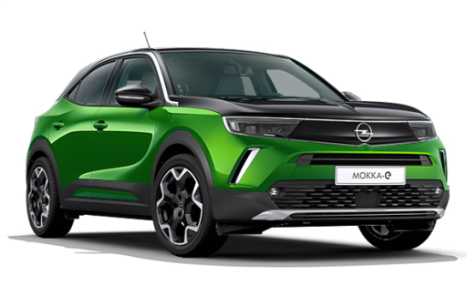 MOKKA
