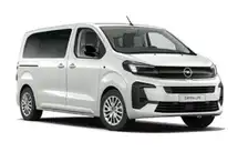 ZAFİRA