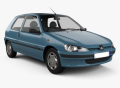 106 (1991-2002)
