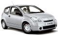 C2 (2003-2009)