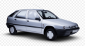 ZX (1991-1998)