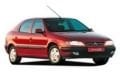 XSARA (1997-2006)