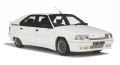 BX (1982-1994)