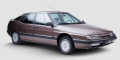 XM (1989-2000)