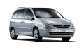 C8 (2002-2014)